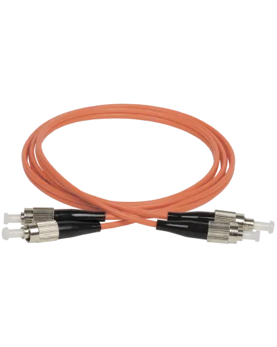 FPC50-FCU-FCU-C2L-50M. Патч-корд оптический. ITK в Саранске
