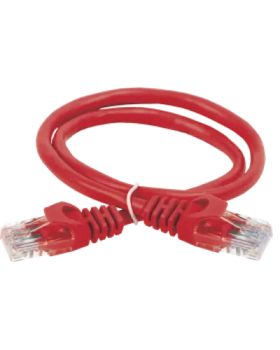 PC04-C5EU-7M. Патч-корд медный. ITK в Саранске