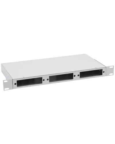 FOBX24-1U-000. Кросс оптический 19. ITK в Саранске