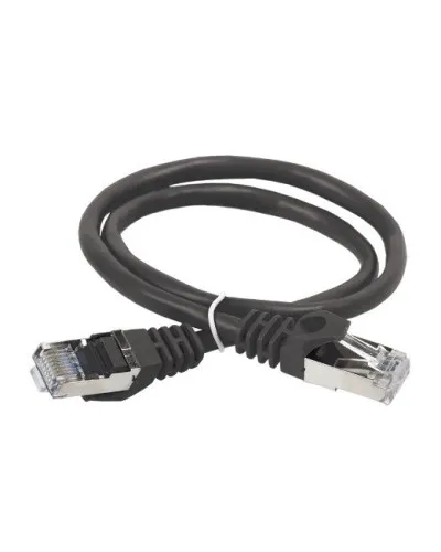 PC09-C5EF-1M. Патч-корд медный. ITK в Саранске