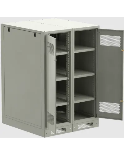 LB35-14H29-2M. Шкаф аккумуляторный. ITK в Саранске