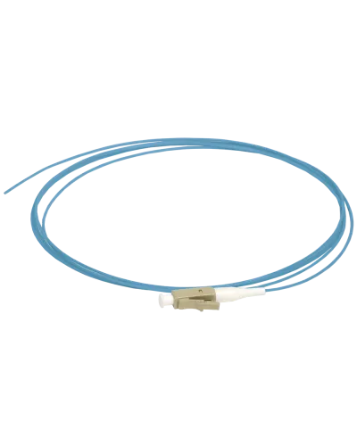 FPT5004-LCU-C1L-1M5: Пигтейл оптический в Саранске