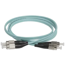 FPC5003-FCU-FCU-C2L-100M: Патч-корд оптический