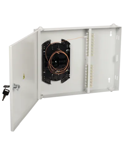 FOBX24-N-20SCUS04: Кросс оптический настенный в Саранске