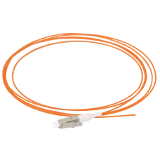FPT50-LCU-C1L-1M5. Пигтейл оптический. ITK