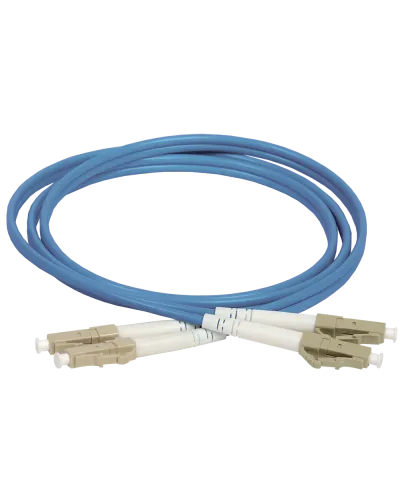 FPC5004-LCU-LCU-C2L-10M: Патч-корд оптический в Саранске