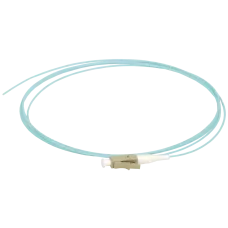 FPT5003-LCU-C1L-1M5. Пигтейл оптический. ITK