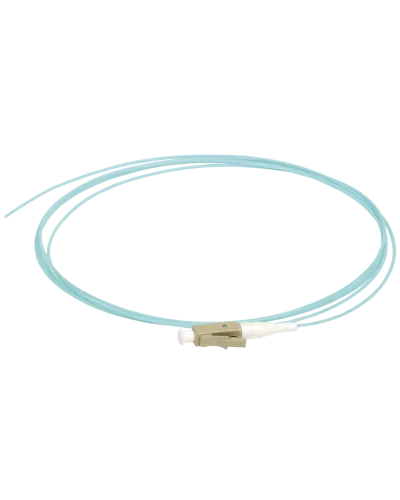 FPT5003-LCU-C1L-1M5. Пигтейл оптический. ITK в Саранске
