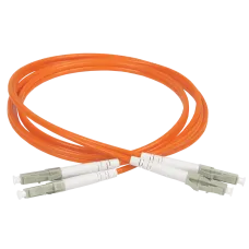 FPC50-LCU-LCU-C2L-70M. Патч-корд оптический. ITK