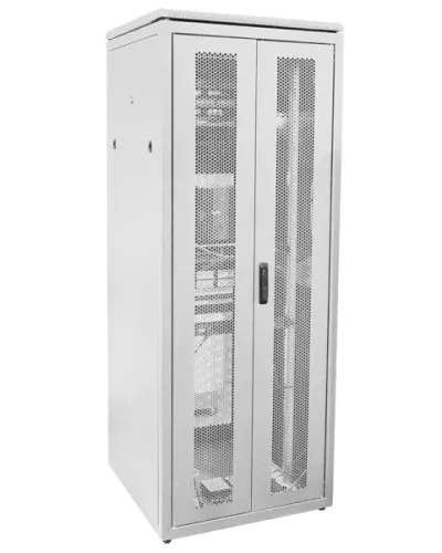 LN35-47U88-2PP. Шкаф телекоммуникационный 19 напольный 47U. ITK в Саранске