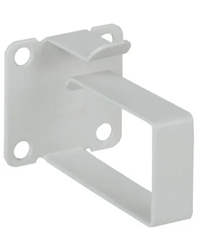 CR35-7044-PL (4 шт). Кольцо кабельное. ITK в Саранске