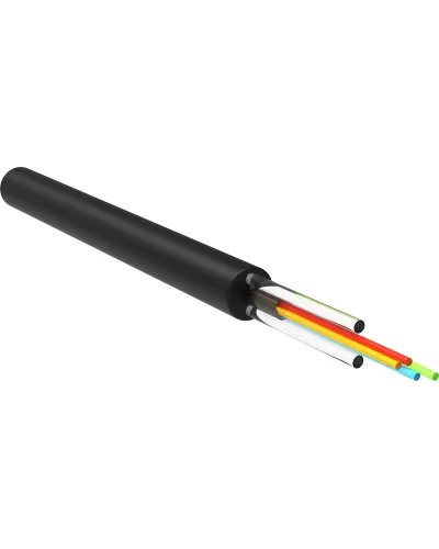 FOC0902-S-OU08-10-PV-1500. Кабель волоконно-оптический одномодовый. ITK в Саранске
