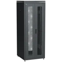 LN05-42U88-2PP. Шкаф телекоммуникационный 19 напольный 42U. ITK