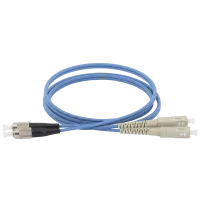 FPC5004-SCU-FCU-C2L-1M: Патч-корд оптический