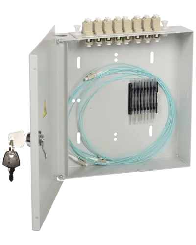 FOBX8-N-4SCUS50: Кросс оптический настенный в Саранске