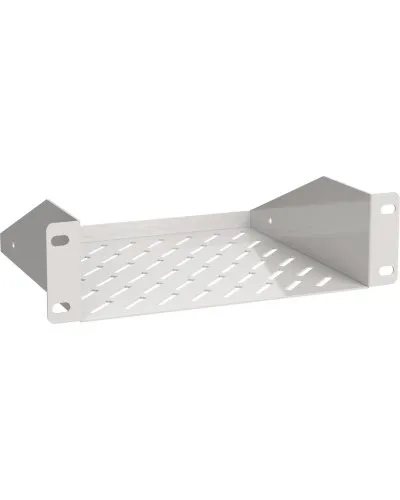 RS35-200P-LWS. Консольная полка. ITK в Саранске