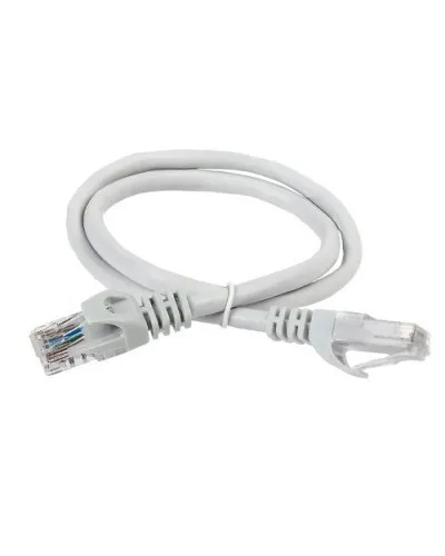 PC01-C6AUL-7M. Патч-корд медный. ITK в Саранске