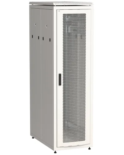 LN35-47U61-P. Шкаф телекоммуникационный 19 напольный 47U. ITK в Саранске