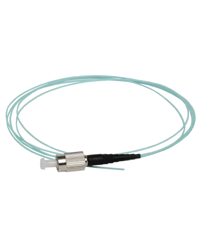 FPT5003-FCU-C1L-1M5: Пигтейл оптический в Саранске