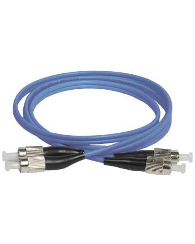 FPC5004-FCU-FCU-C2L-70M: Патч-корд оптический в Саранске