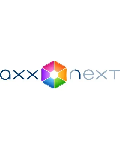 ПО Axxon Next Start 4.0 подключения камеры . Программное обеспечение (опция). ITV в Саранске