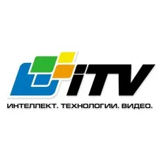 Интеллект ПО Интеграция СКУД Сфинкс SIGUR. Программное обеспечение (опция). ITV