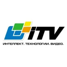 Интеллект ПО Интеграция СКУД Hikvision. Программное обеспечение (опция). ITV