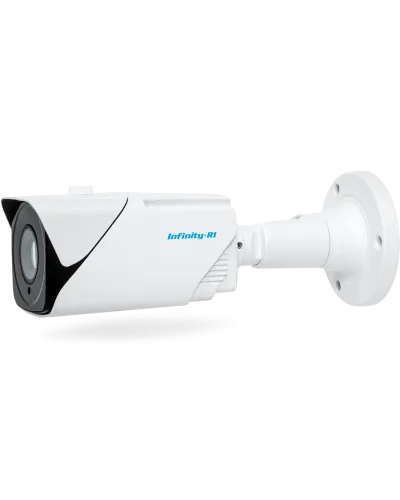 IBS-5M-550AF WDR. Видеокамера IP цилиндрическая. Infinity в Саранске
