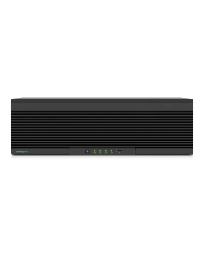 VRF-IP256HM. IP-видеорегистратор 256-канальный. Infinity в Саранске