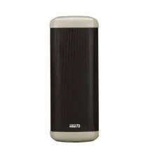 CU-420FO. Громкоговоритель колонного типа. Inter-M