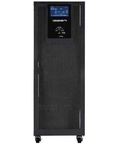 Ippon Intatum ML 120K (2028775). Источник бесперебойного питания. Ippon в Саранске