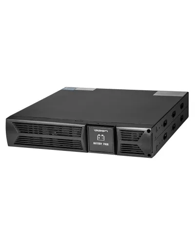 Ippon Innova RT 1.5/2K 2U (626115). Дополнительный блок батарей. Ippon в Саранске