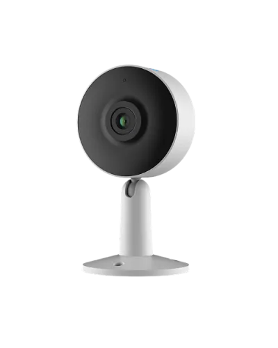 Ivideon Cute 4. Видеокамера IP компактная. Ivideon в Саранске