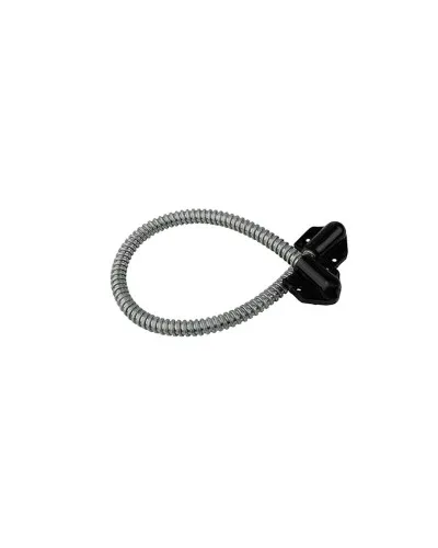 ГП-10Ц. Гибкий переход. J-LOCK в Саранске