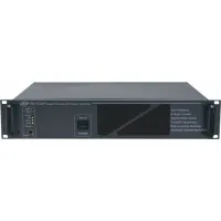 PA-112DP. Усилитель мощности 120 Вт, 100 В. JDM