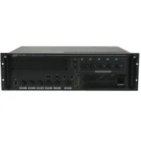 PS-3480. Усилитель. JDM