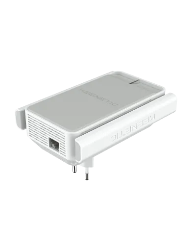 Keenetic Buddy 4 (KN-3211). Точка доступа. KEENETIC в Саранске