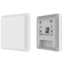 Keenetic Voyager Pro (KN-3510). Точка доступа. KEENETIC
