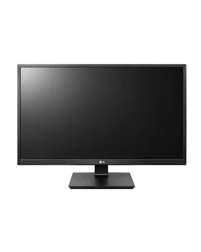 LG 24MR400 23.8 черный. Монитор LCD 23,8 дюймов. LG в Саранске