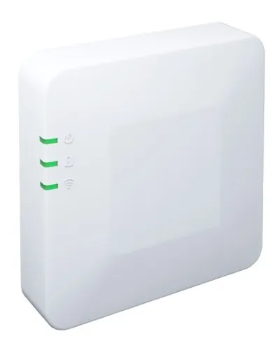 Livi Smart Hub 4G. Контроллер умного дома (хаб). Livicom в Саранске