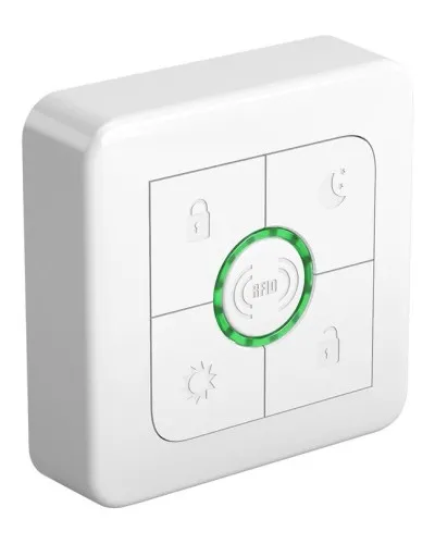 Livi RFID. Считыватель бесконтактных карт. Livicom в Саранске