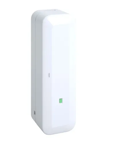 Livi RC. Датчик потребления ресурсов радиоканальный. Livicom в Саранске