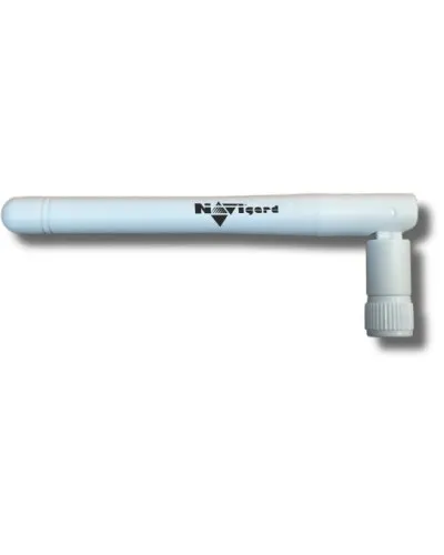 NV 1-SMA. Антенна штыревая для NV 206/290/292/8704/8804. NAVIgard в Саранске