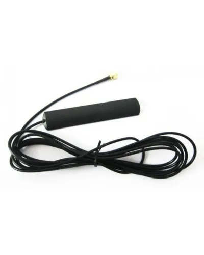 NV 3-GSM/SMA. Антенна выносная. NAVIgard в Саранске