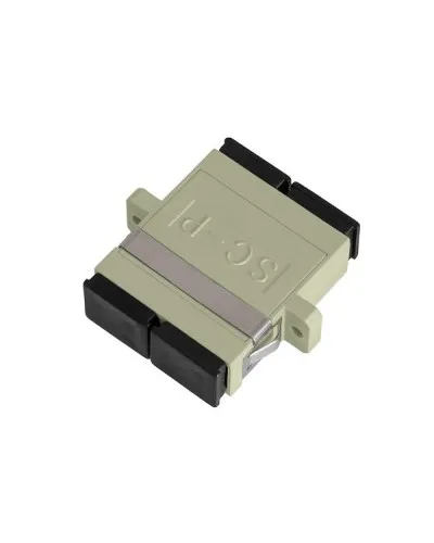NMF-OA2MM-SCU-SCU-2 (2шт). Адаптер. NIKOMAX в Саранске