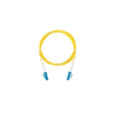 NMF-PC1S2C2-LCU-LCU-005. Патч-корд оптический одномодовый. NIKOMAX