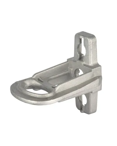NMF-AL-UBC-S-15. Кронштейн анкерный. NIKOMAX в Саранске