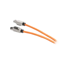 NMC-RJ88SA2-NT-MT. Разъем RJ-45. NIKOMAX