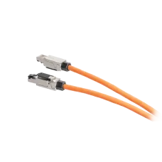 NMC-RJ88SA2-NT-MT. Разъем RJ-45. NIKOMAX