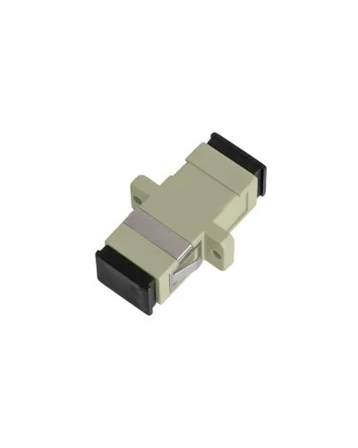 NMF-OA1MM-SCU-SCU-2 (2шт). Адаптер. NIKOMAX в Саранске